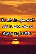 Image result for You Should Be Here with Me