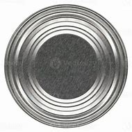 Image result for Tin Can Transparent