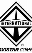 Image result for Multinational Logo AG