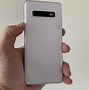 Image result for Galaxy S10 Greenscreen