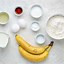 Image result for bananas pancake