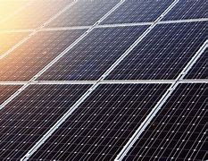 Image result for Futuristic Solar Panels