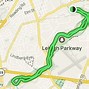 Image result for Lehigh Parkway Path