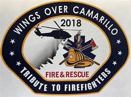 Image result for Safety Safari Fire and Rescue Patches