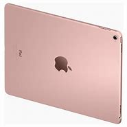 Image result for Ipaad Rose Gold