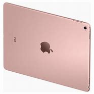 Image result for Rose Goold Apple iPad