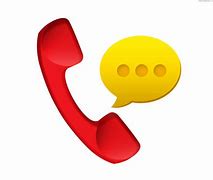 Image result for Voicemail ClipArt