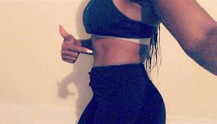 Image result for Printable AB Challenge for Beginners