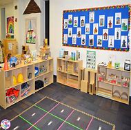 Image result for Ideas for a Homework Centre for Early Childhood