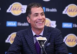 Image result for Lakers NBA Cup