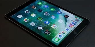 Image result for Business iPad