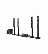 Image result for LG Blu-ray Home Theater