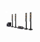 Image result for Blu-ray Home Theater System