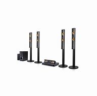 Image result for LG Home Theater System