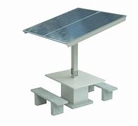 Image result for Solar Power Outlets for Outdoor Use