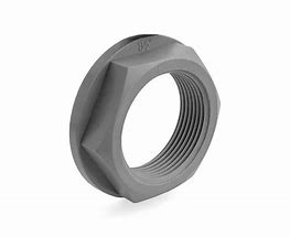 Image result for 4 Inch Threaded ABS Vent Cap