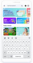 Image result for Ai Keyboard Android