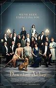 Image result for The Cast of Downton Abbey
