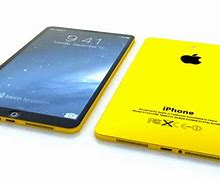 Image result for iPhone 6 E