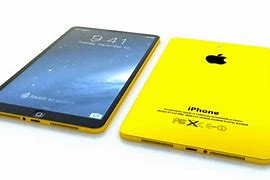 Image result for iPhone 6 Prize