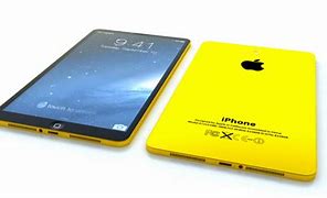 Image result for Haute Phone iPhone 6