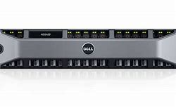 Image result for dell powervault md series