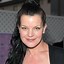 Image result for Pauley Perrette