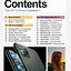 Image result for iPhone for Sale Magazine