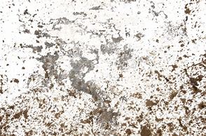Image result for Muddy Denim Texture