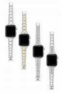 Image result for Hermes Apple Watch