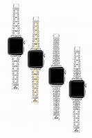 Image result for Gold Band for Apple Watch