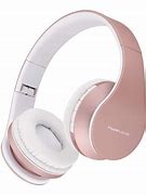 Image result for Audio-Technica Bluetooth Rose Gold