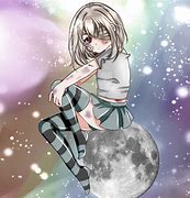 Image result for Moon Chan Art