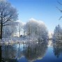 Image result for Winter Nature Desktop