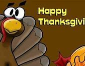 Image result for Thanksgifing Eve Memes