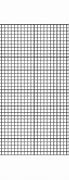 Image result for 5x5 Graph Paper