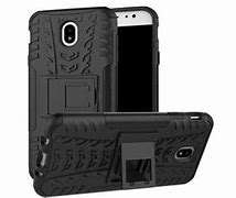 Image result for Samsung Galaxy J7 Pro Case
