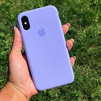 Image result for Ipholne XR Cute Cases