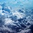 Image result for Laptop Wallpaper Pastel Clouds