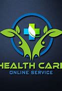 Image result for Free Health Insurance Logo