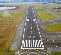 Image result for Plane Runaway Texture
