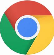 Image result for Windows Versions No Longer Supported
