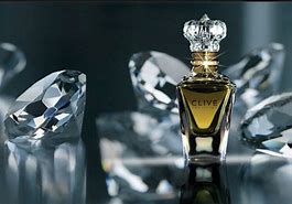 Image result for Most Expensive Women Perfume