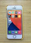 Image result for iPhone SE New Generation Red