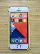 Image result for iPhone SE 16GB 1st Gen