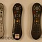 Image result for TiVo Remote Icons