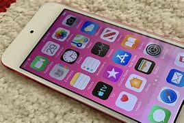 Image result for iPod Model A2178