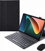Image result for Tablet Lenovo M1