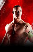 Image result for WWE John Cena Wallpaper iPhone