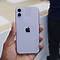 Image result for Harga iPhone 10 XR Di Indonesia